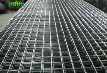 New Style Curve PVC Coated New Style