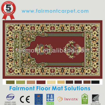 Shaggy Rug Y826, High Quality Shaggy Rug