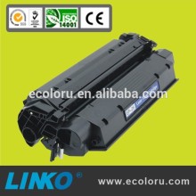 printer cartridges and toners for canon EP26 EP27