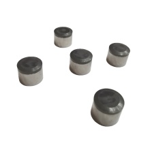 1308  diamond mining tools PDC cutter for drill bit pdc inset 1304