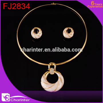 jewelry set/african fashion jewelry sets/african fashion jewelry sets/fashion jewelry FJ2834