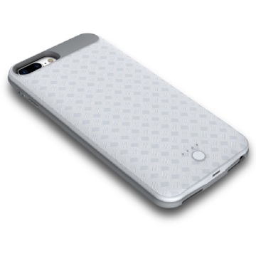 iphone 6 portable battery case charger