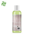 spray grapeseed oil refined and skin