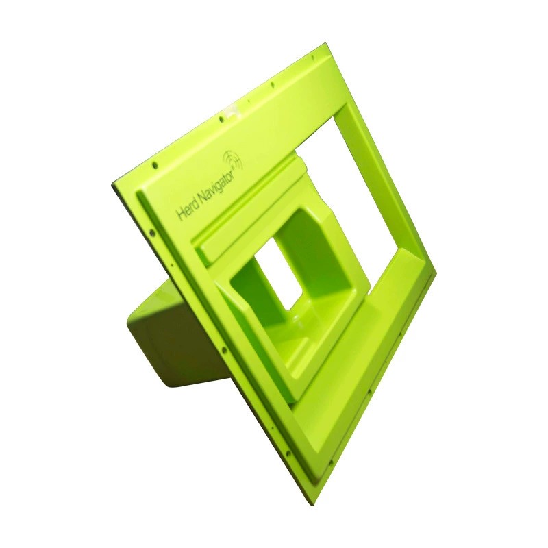 peças plásticas plastic parts