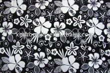 lycra material fabric