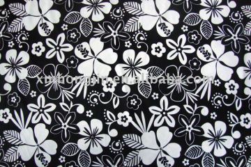 lycra material fabric