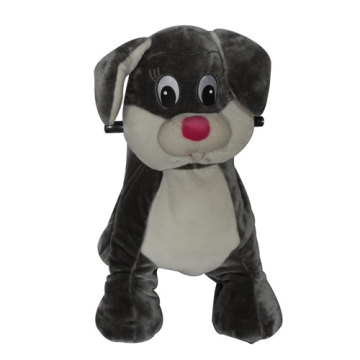 Walking Animal Rides LXYL-010