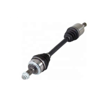 CV Joint Axle Drive Shaft for 44305-SDA-A02 44306-SDA-A02