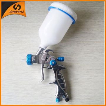 2014 Best in China hot professional hot melt glue gun nozzles