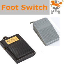 USB Foot Switch USB Pedal Switch