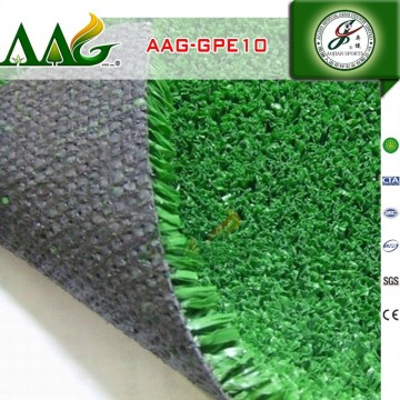 table tennis table artificial grass turf