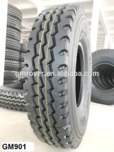 China high quality 11.00R20 tube tire wholesale price looking for agent