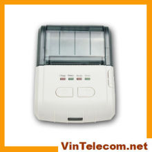 58mm mini bluetooth printer /Mobile bluetooth printer