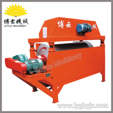 Dry Magnetic Separator