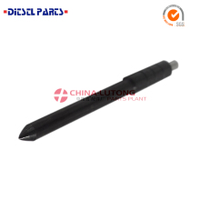 bmw fuel nozzle 093400-9650 automatic fuel nozzle DLLA155P965