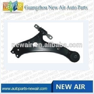 48068-33050 48069-33050 For Toyota CAMRY Control Arm