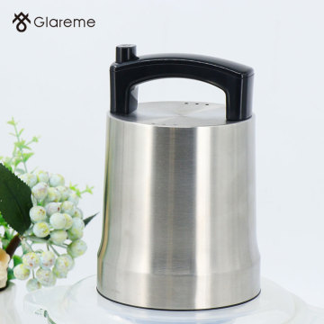 Mini Electric Food Chopper for Meat, Onion, Vegetables,