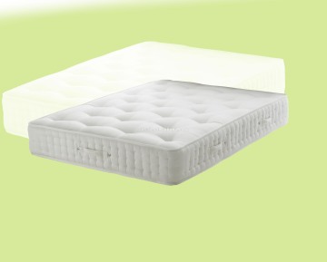 Cheap export mattress price