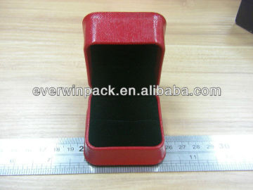 Mrs. Xi personalized earring box hot sale
