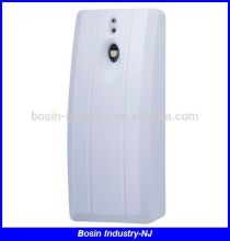 wholesale bathroom automatic air freshner dispensers