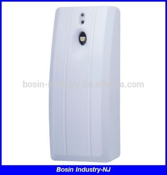 wholesale bathroom automatic air freshner dispensers