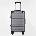 Valise trolley PC roues universelles 360 degrés