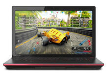 Toshiba Qosmio X75-A7298 17.3" Laptop i7 16GB 256GB SSD 1TB Windows 8