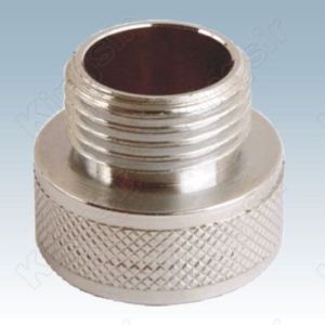 Stainless Steel Pipe Fitting