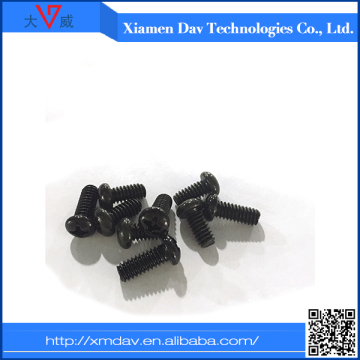 Nut And Bolt Manufacturing Machinery Pricet Bolt And Nut , Square Thread Bolt And Nut
