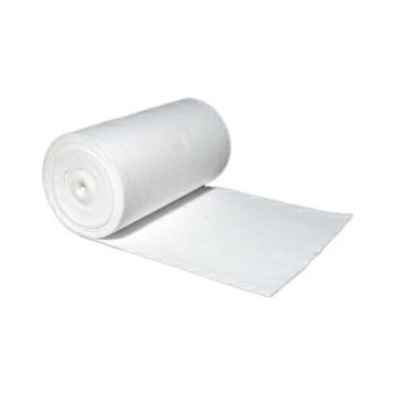 PP Spunbond Nonwoven Fabrics