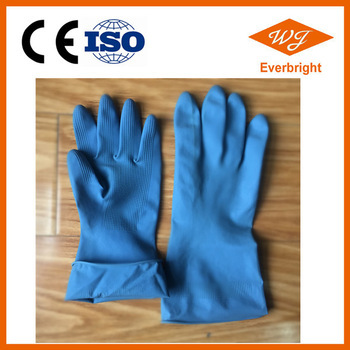 latex gloves heat resistant, long sleeve latex gloves, latex gloves acid resistant