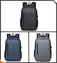 Travel Backpack for Men