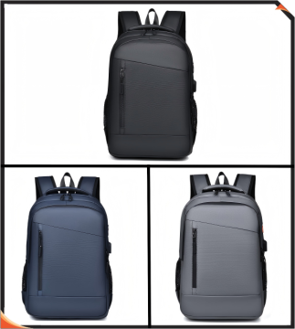 Travel Backpack for Men