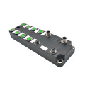 IP67 16DO SV Link Module