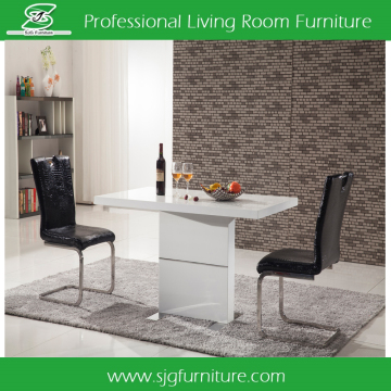 formal dining room set turkish dining room set HD-010