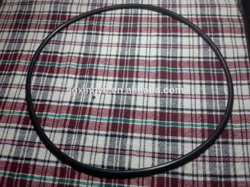 epdm rubber seal gasket