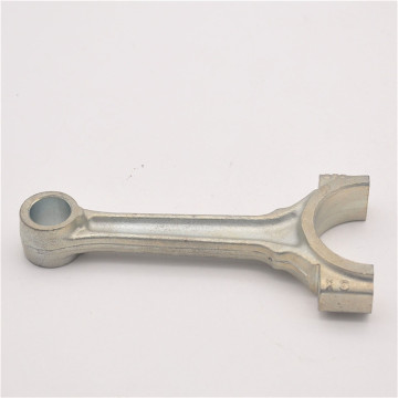 die cast 19364 aluminum alloy auto part