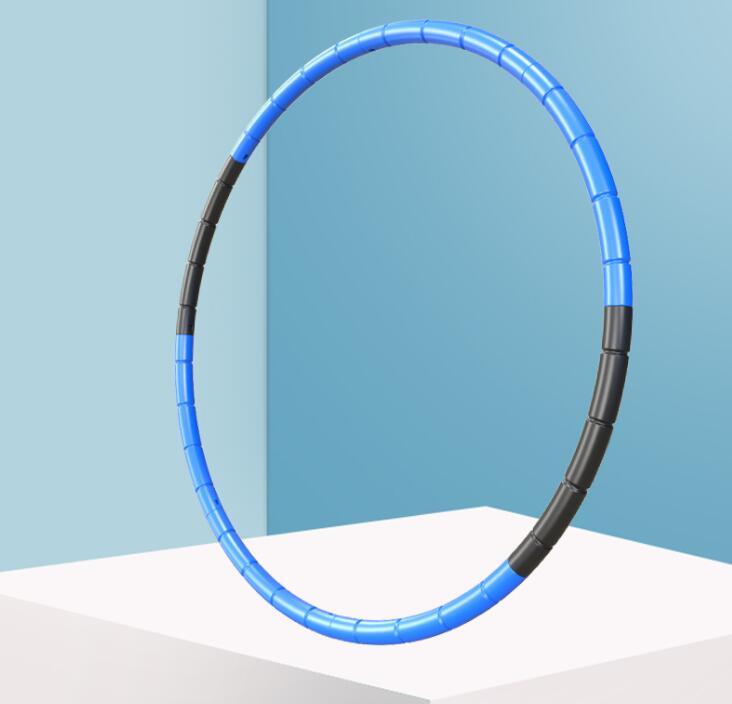 Portable Hula Hoops3 Jpg