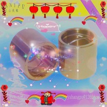 brass plumbing bushings Brass male bush