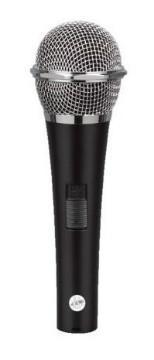 Wired condenser Microphone internet /PC /instument recording RM-604