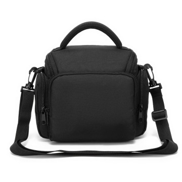 Hot Sale Waterproof Video Camera Bag with Shoulder Strap