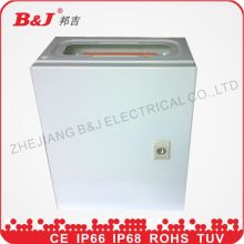 Electrical Distribution Board/Distribution Box Electrical Boards