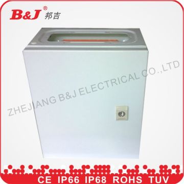 Electrical Distribution Board/Distribution Box Electrical Boards