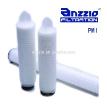 PP Pleated Filter Cartridge-PMI