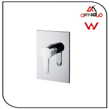 Shower / Bath Diverter Mixer