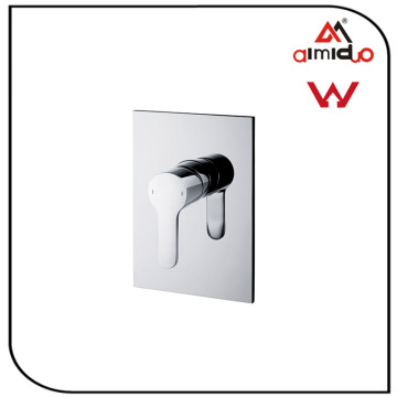 Shower / Bath Diverter Mixer