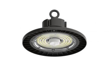 INOGENO HBP Series UFO LED high Bay Lights