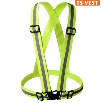 Safety belt,running belt ,safety belts
