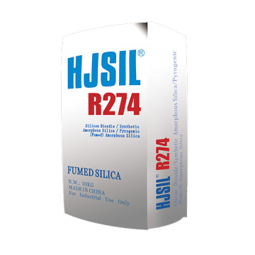 HJSIL Fumed Silica R274