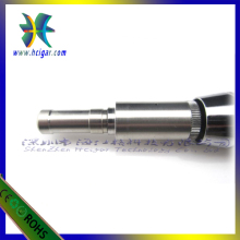 Rebuildable Bully Phoenix Atomizer